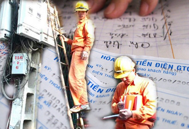 Đồng chí Nguyễn Mạnh Dũng - Phó Bí thư tỉnh uỷ kiểm tra công tác xây dựng cơ sở chính trị vững mạnh 6 tháng đầu năm 2018 tại UBND xã Đồng Yên